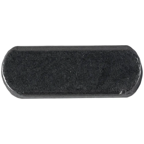 Шпонка и т.п №13 ASPRO-5000RL 