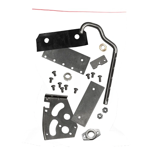 Ремкомплект №9 для ASPRO Тейпер