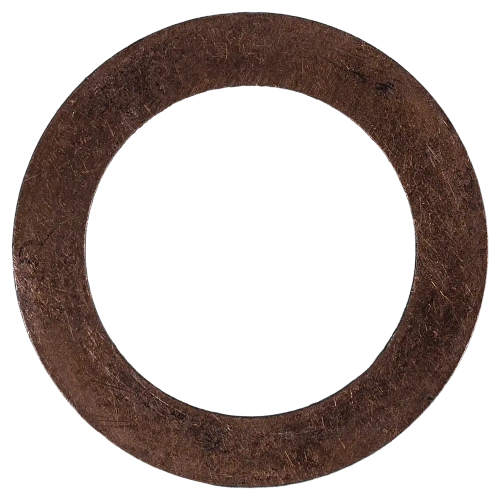 ASPRO-1500 #34 Входной клапан