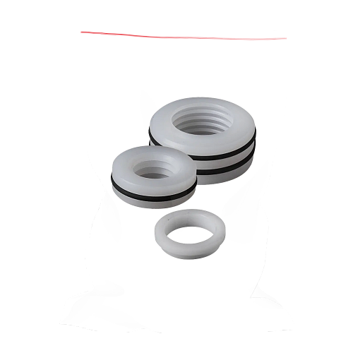 Ремкомплект насоса ASPRO-2000Е