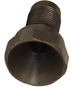 Нагнетательный клапан AS-6000 арт.100911