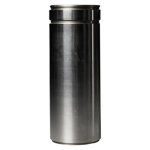 Для модели ASPRO-7200