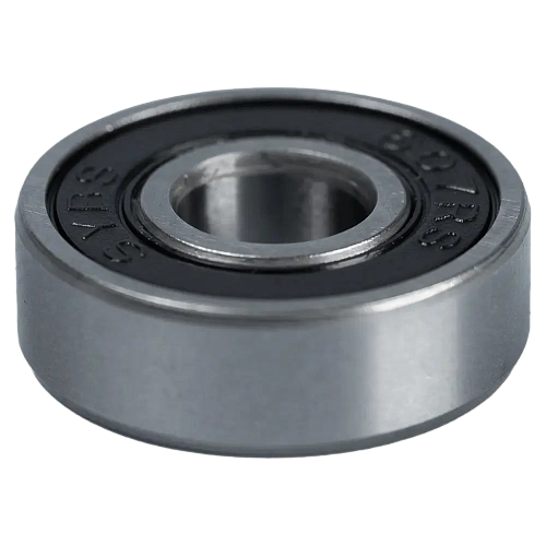  ASPRO-1500 #43 Подшипник 