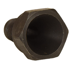 Нагнетательный клапан AS-3100 ар.101130