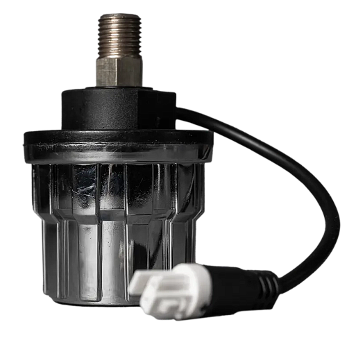 Для модели ASPRO-1800