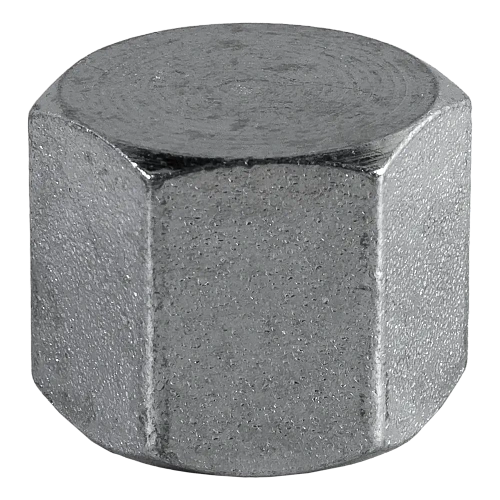 Заглушка ASPRO 3/8"