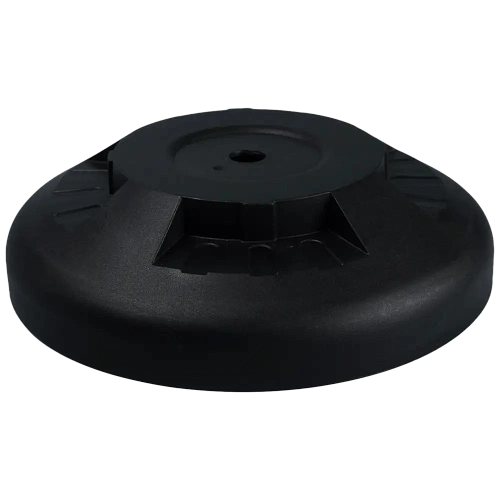 ASPRO-1500 #38 Крышка бункера