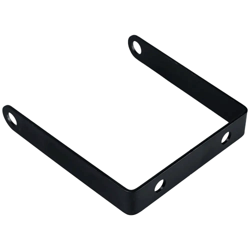 ASPRO-1500 #56 Рукоятка