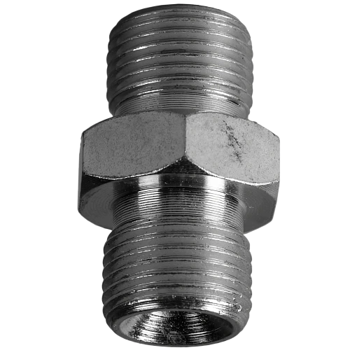 Адаптер 3/8" на 3/8"