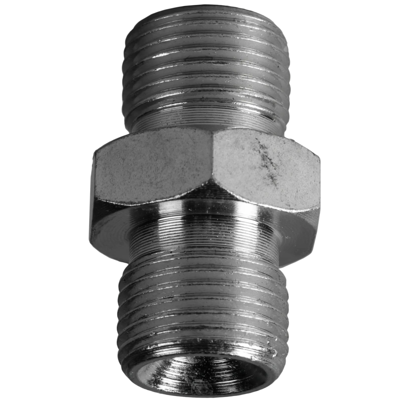 Адаптер 3/8" на 3/8"