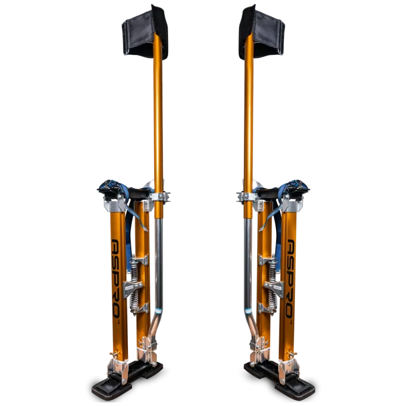 Максимальная высота подъема 1016 мм