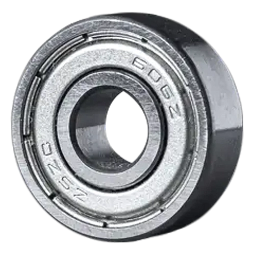 Подшипник №18 (ASPRO-1010А)