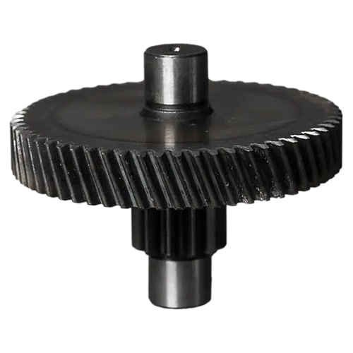 Для модели ASPRO-1800