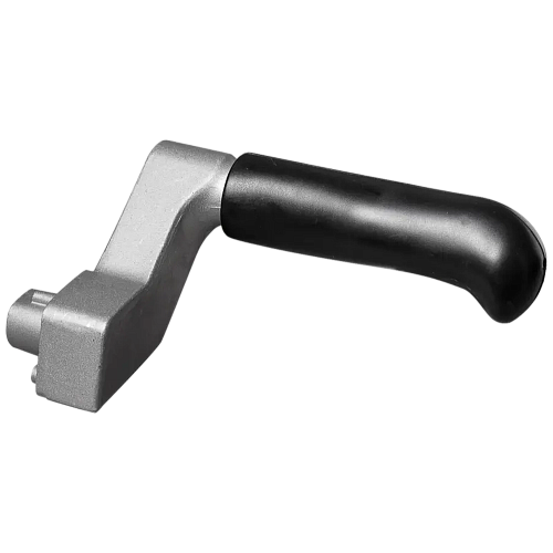 Рукоятка ASPRO-2700/3100