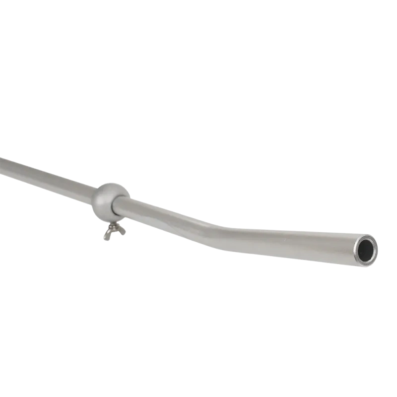 Рукоятка для углового аппликатора 50"(1250мм) ASPRO 