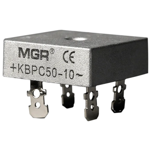 Для модели ASPRO-2000 / 2200