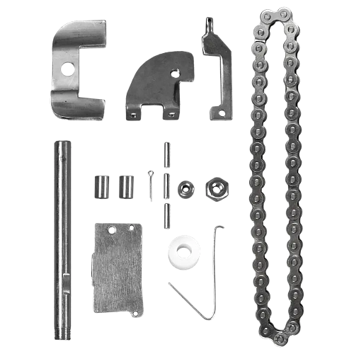 Ремкомплект №3 для ASPRO Тейпер