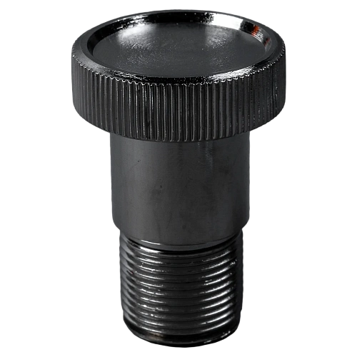 Регулятор давления ASPRO-2000