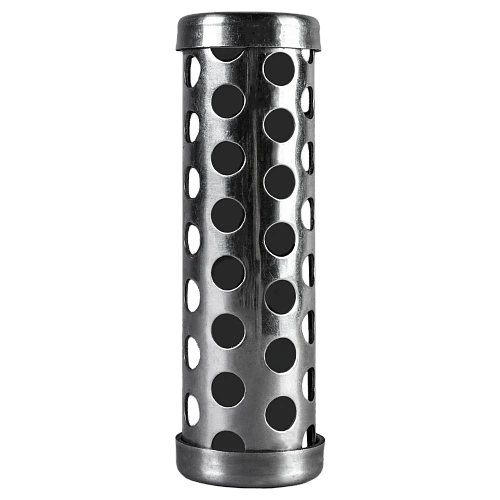 Фильтр тонкой очистки ASPRO-12000/13000/14000