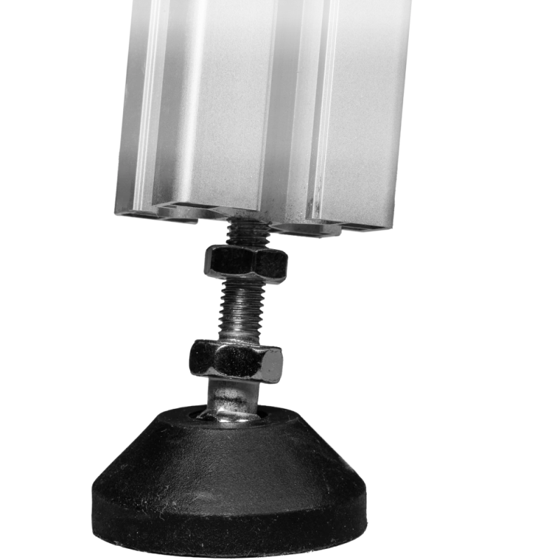 ASPRO-W  рабочий стол для крупноформатной плитки