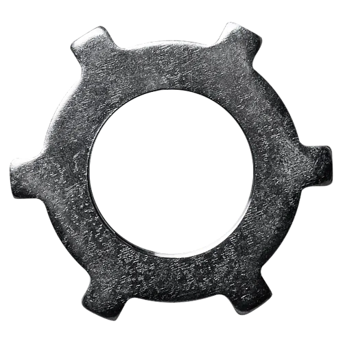 Гайка фикс. ASPRO-2200Н