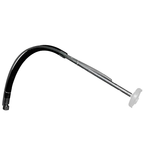 Краскоприемная система ASPRO-4100