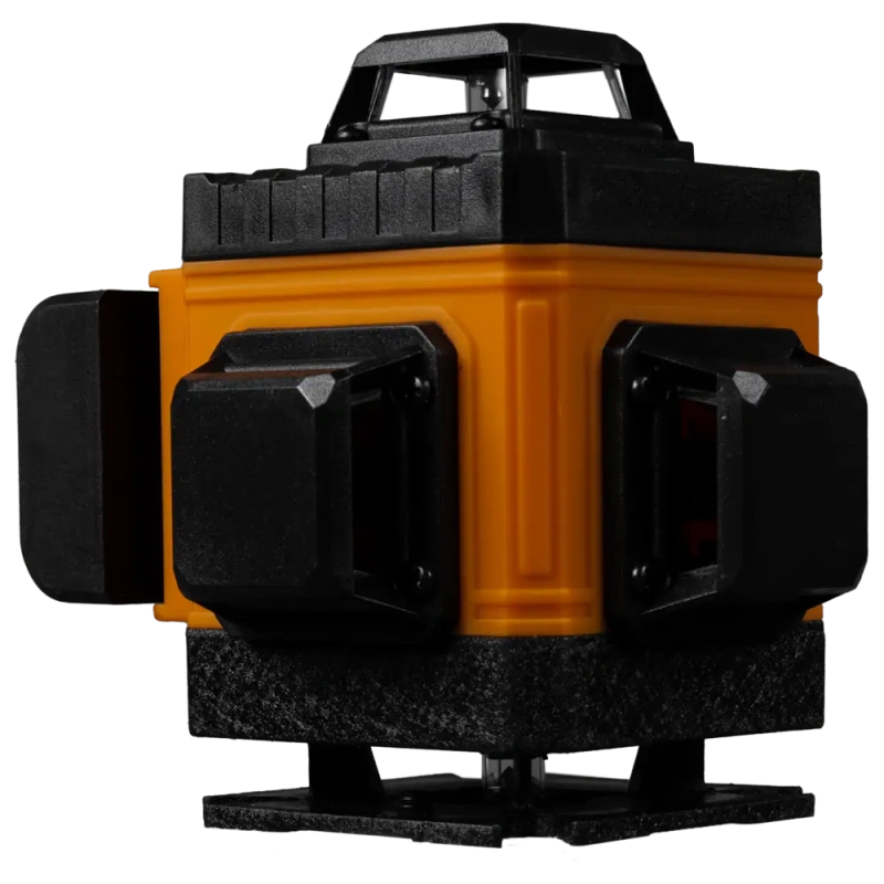 ASPRO LL4D лазерный уровень профессиональный