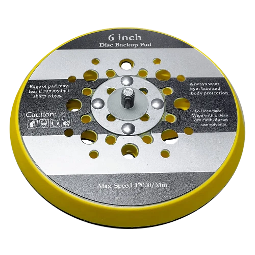 Подошва для ASPRO-D1