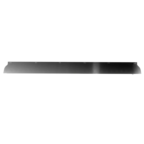 Лезвие сменное ASPRO ERGOPLANE 1000x0,5 мм