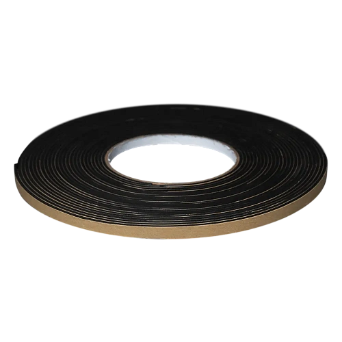 Уплотнение бункера пылесоса ASPRO-VC2     