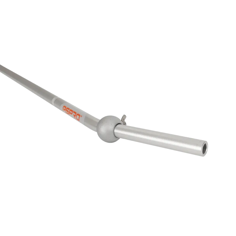 Рукоятка для углового аппликатора 50"(1250мм) ASPRO 