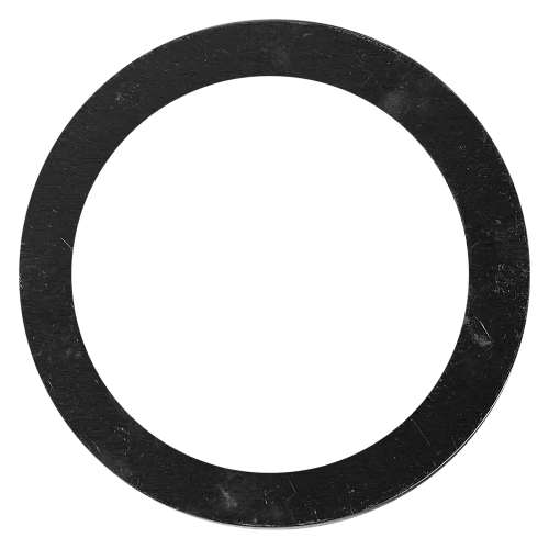 Шайба №134 (ASPRO-GC1)