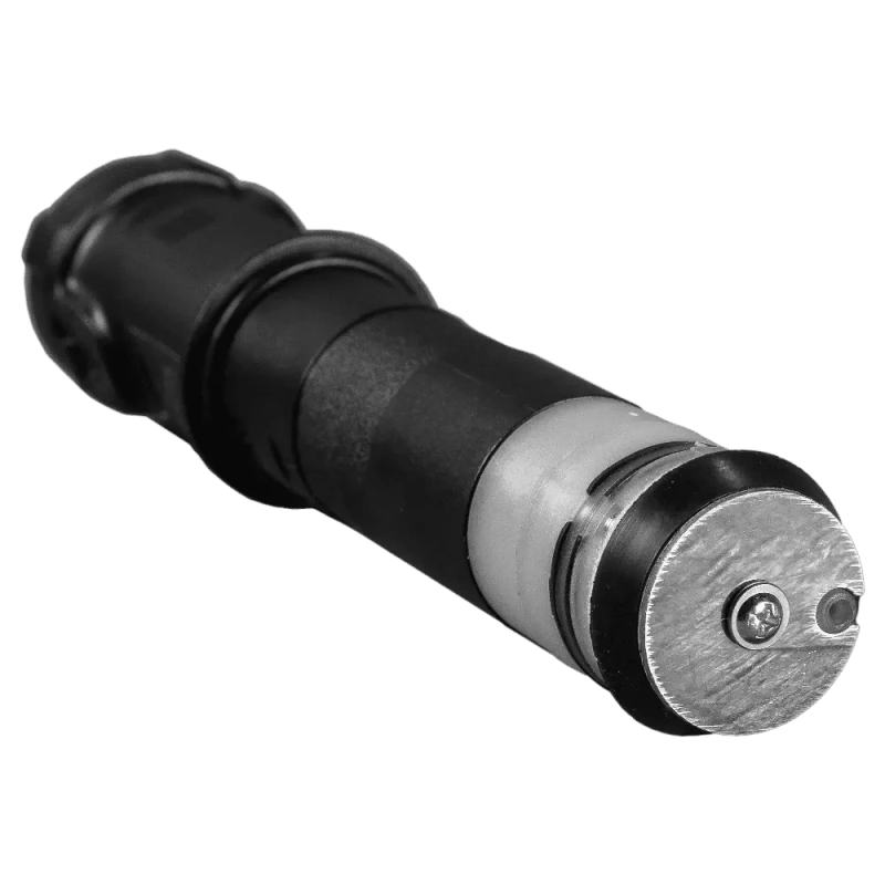 Электрический насос для вакуумной присоски ASPRO-AP для плиточных работ