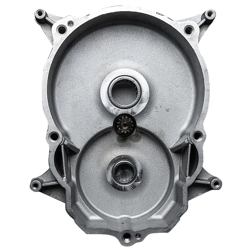 Мотор в сборе ASPRO-3900IT 