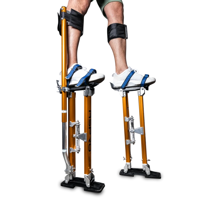 Максимальная высота подъема 1016 мм