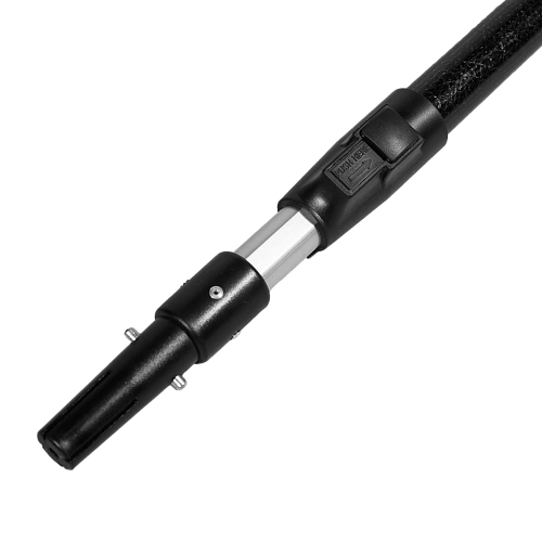 Удлинитель телескопический ASPRO 1200-2200 мм