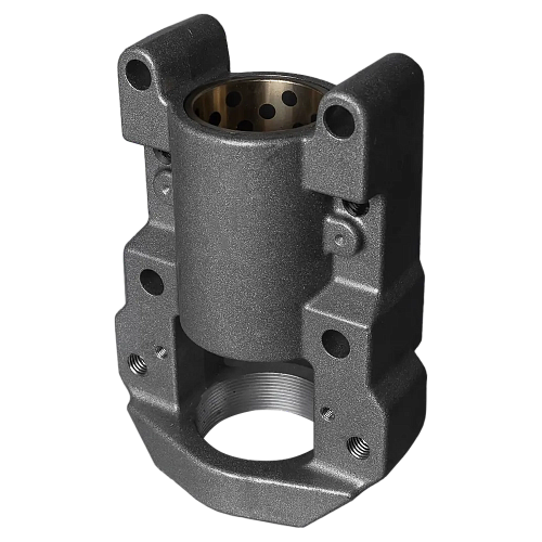 Корпус со втулкой ASPRO-8100