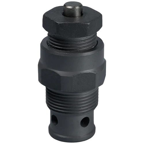 ASPRO-1500 Дренажный кран 