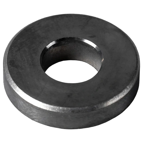 Седло входного клапана