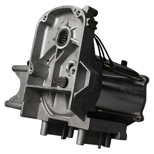 Для модели ASPRO-3100