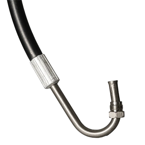 Для модели ASPRO-2300 / 2700 / 3100