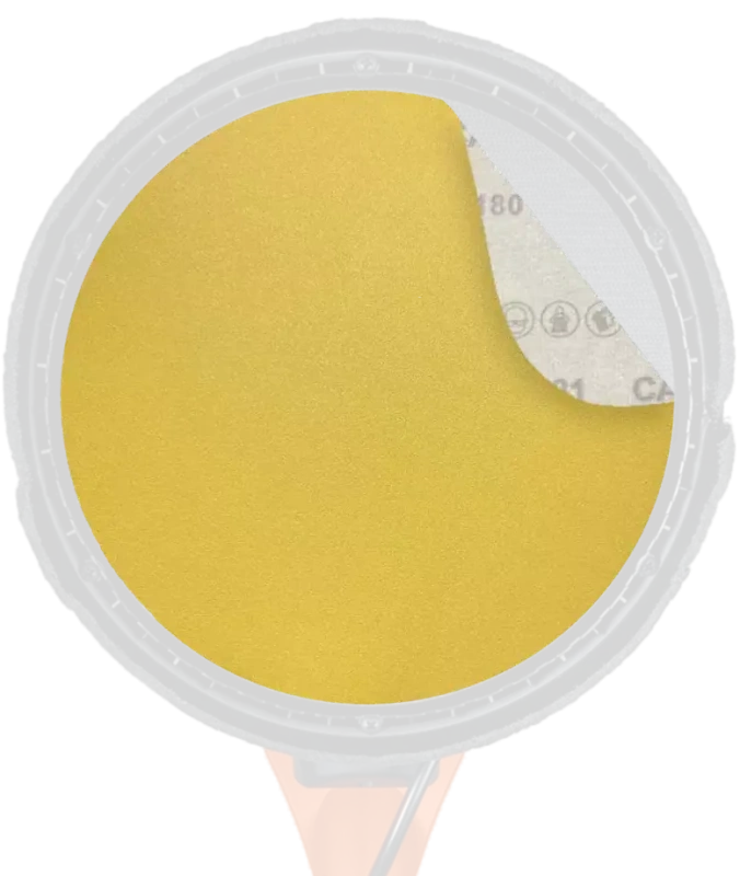 Диск СА331-V P180 d225/без отв.