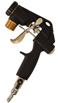 Текстурный пистолет ASPRO RTX 1500 арт.100744