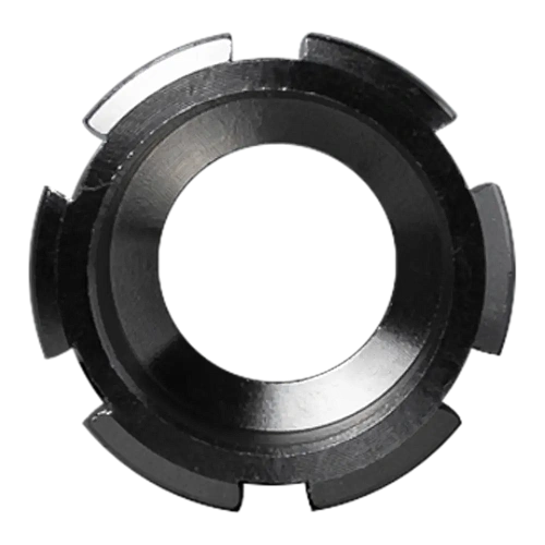 Горловина насоса (гайка) ASPRO-2200Н