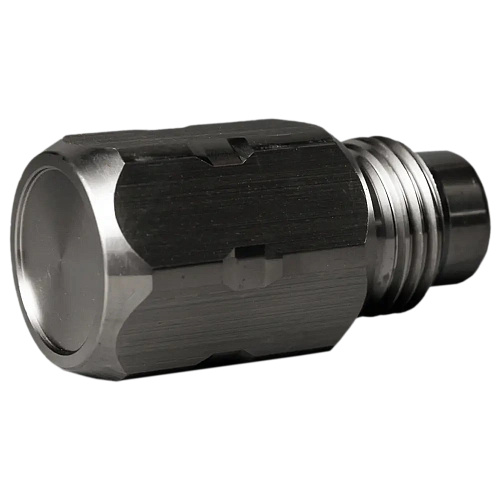 Для модели ASPRO-2300 / 2700 / 3100