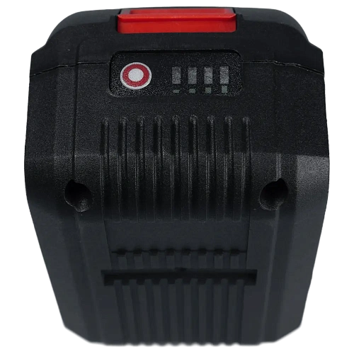 Батарея ASPRO-1000 