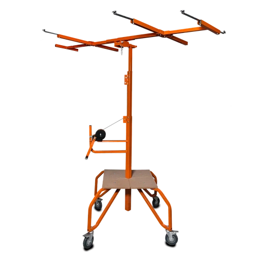 ASPRO подъемник для ГКЛ