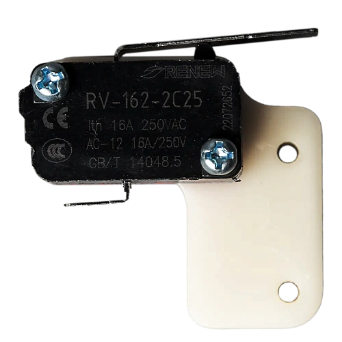 Для модели ASPRO-2000 / 2200