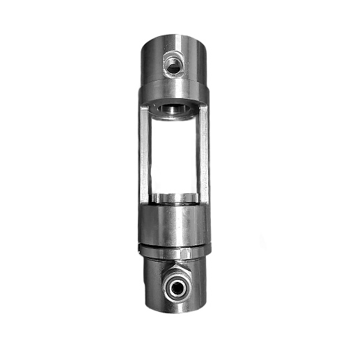 Блок гидромотора №29 ASPRO-13000/14000