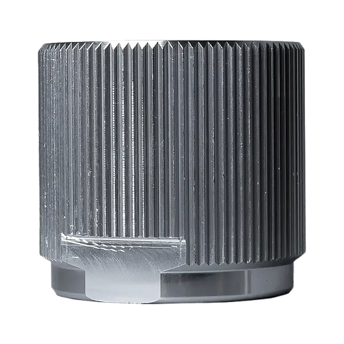 Крышка коллектора ASPRO-8100